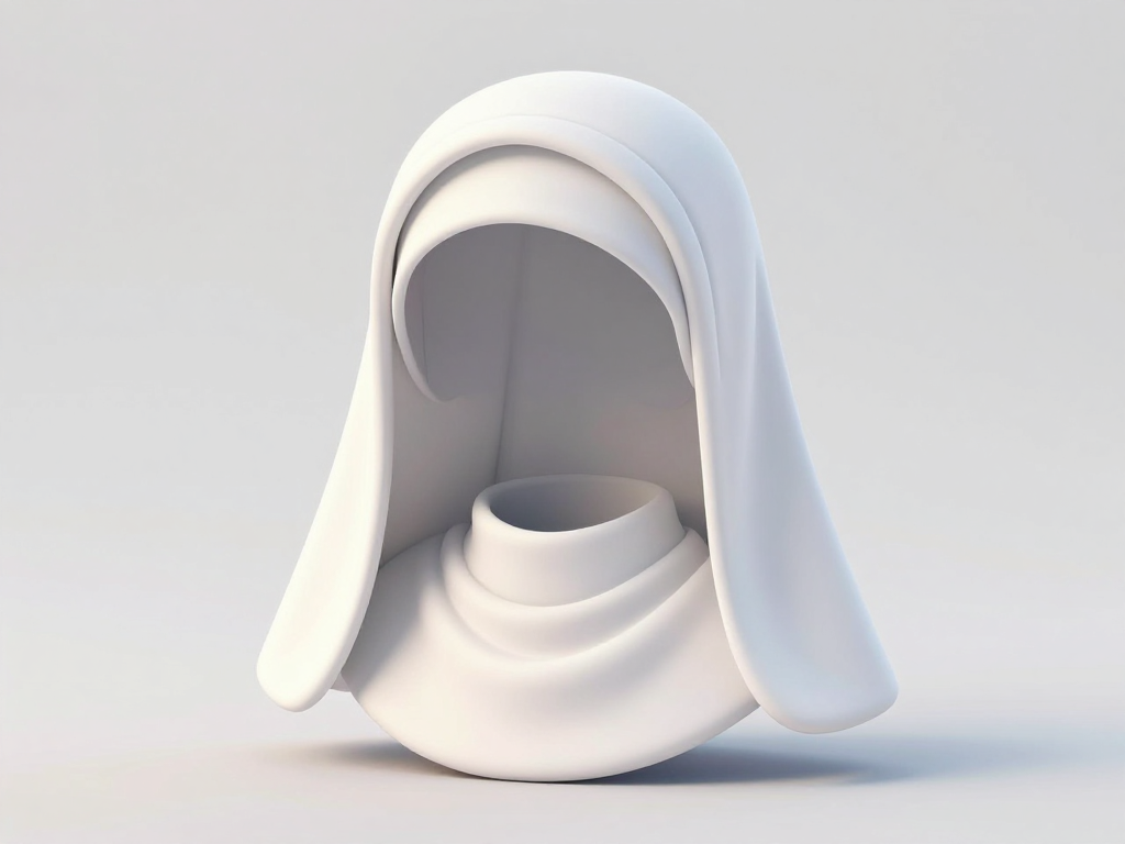 الرؤوس